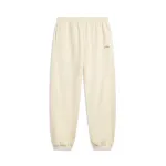 Li Ning Sports Life Collection Knitted Sweatpants Women's