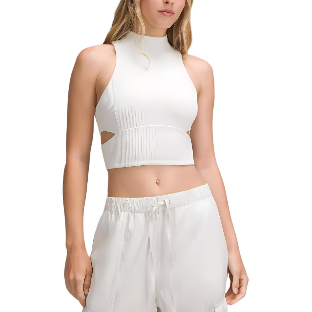 Lululemon Softstreme Tank Top Women’s