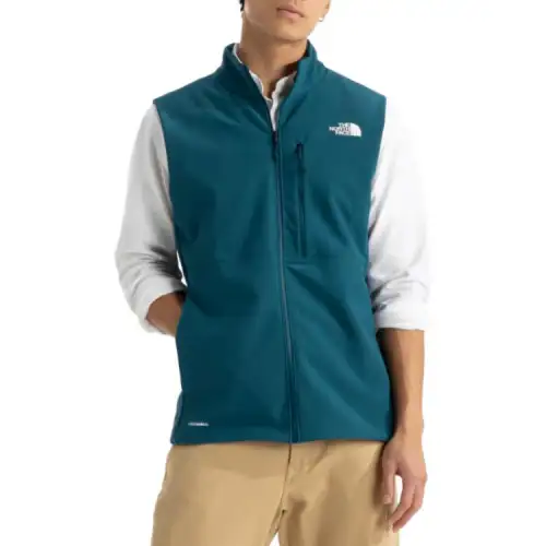 THE NORTH FACE Men’s Apex Bionic 3 Vest