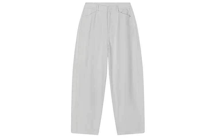 Champion Casual Pants Women's Moderate Straight Fit Pants