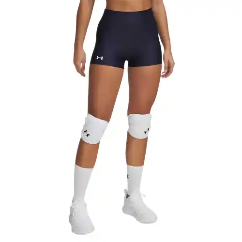 Under Armour HeatGear Sports Shorts Women's