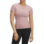 Under Armour Vanish Seamless Regular T Shirt Women's
