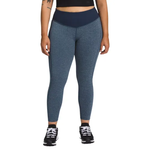 THE NORTH FACE Yoga Pants Women's