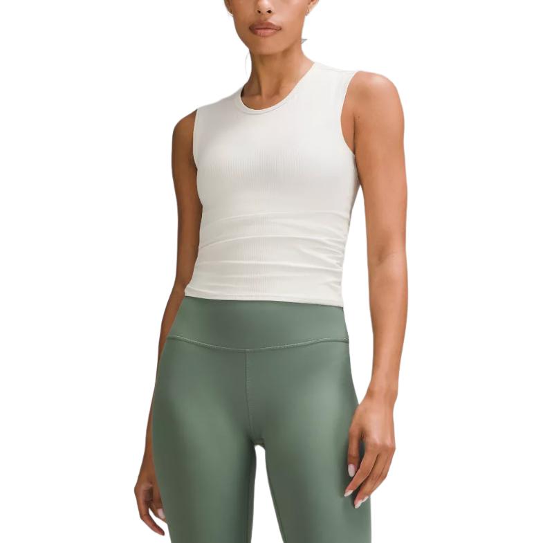Lululemon Yoga Tank Top Women’s