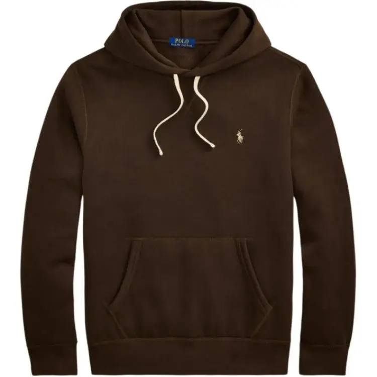 Polo Ralph Lauren Sweatshirt Men's