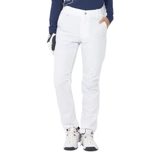 FILA Golf Collection Casual Pants Women's