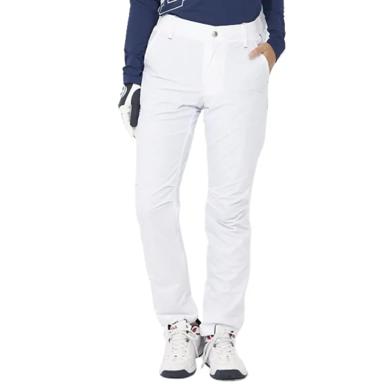 FILA Golf Collection Casual Pants Women's