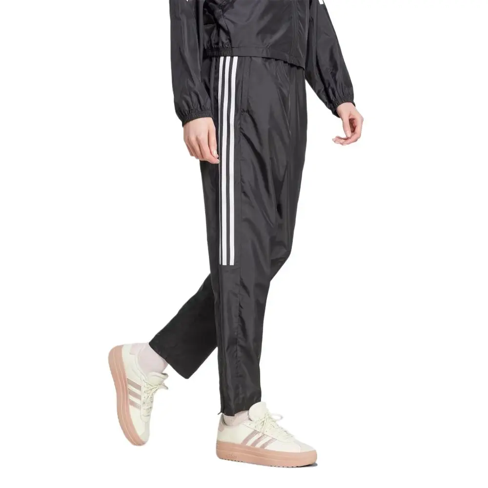Adidas Tiro Cut Sports Pants Unisex Black