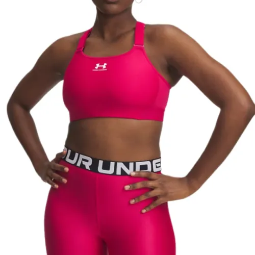 Under Armour HeatGear Sports Underwear Women's