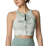 Under Armour Two Piece Swimsuit Women's