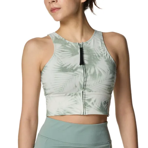 Under Armour Two Piece Swimsuit Women's