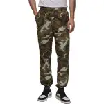 JORDAN Mvp Men's Camo Pants