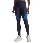 Under Armour HeatGear Yoga Pants Women's