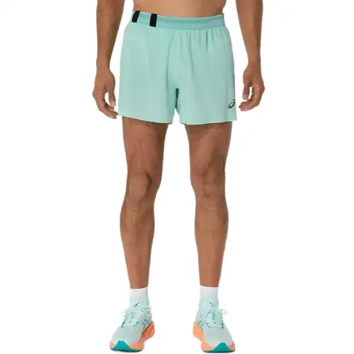Asics Metarun 5IN Shorts