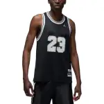 Jordan Essentials Men's Summer Jersey