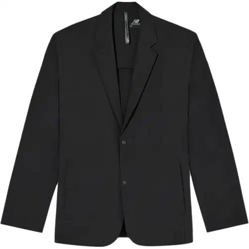 New Balance Business Suit Men's Black