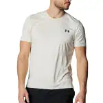 Under Armour T Shirt Men's White