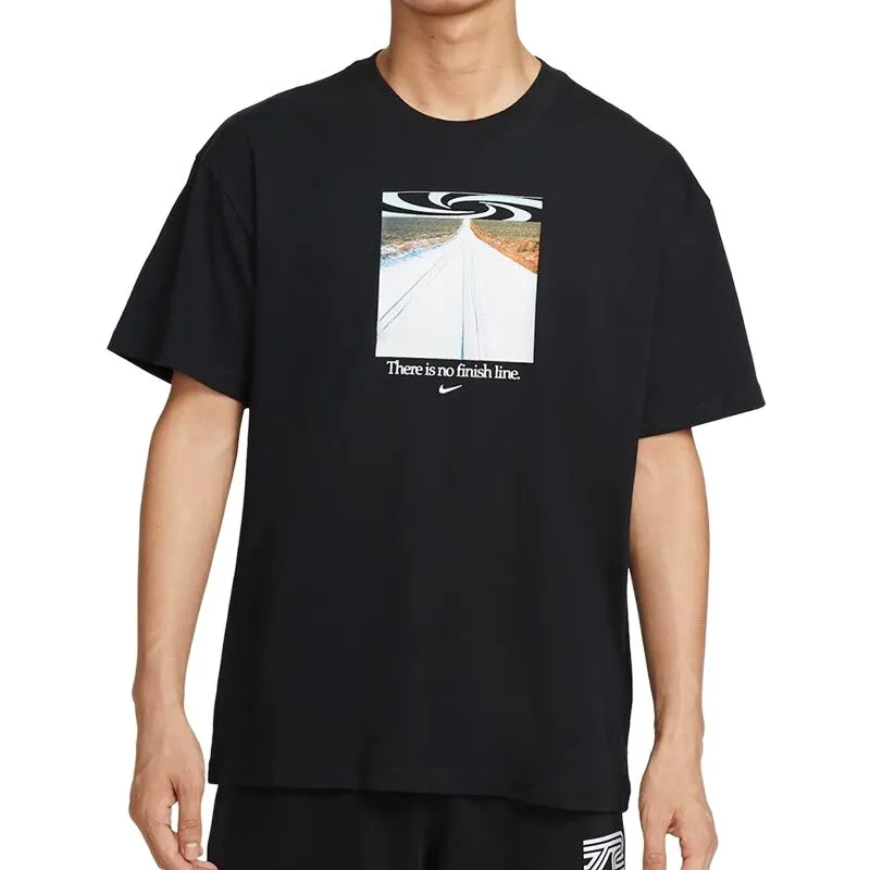 Nike Sportswear Men's Max90 T Shirt