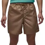 Jordan Essential Statement Casual Shorts Men's Desert Camouflage 257
