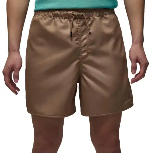 Jordan Essential Statement Casual Shorts Men's Desert Camouflage 257