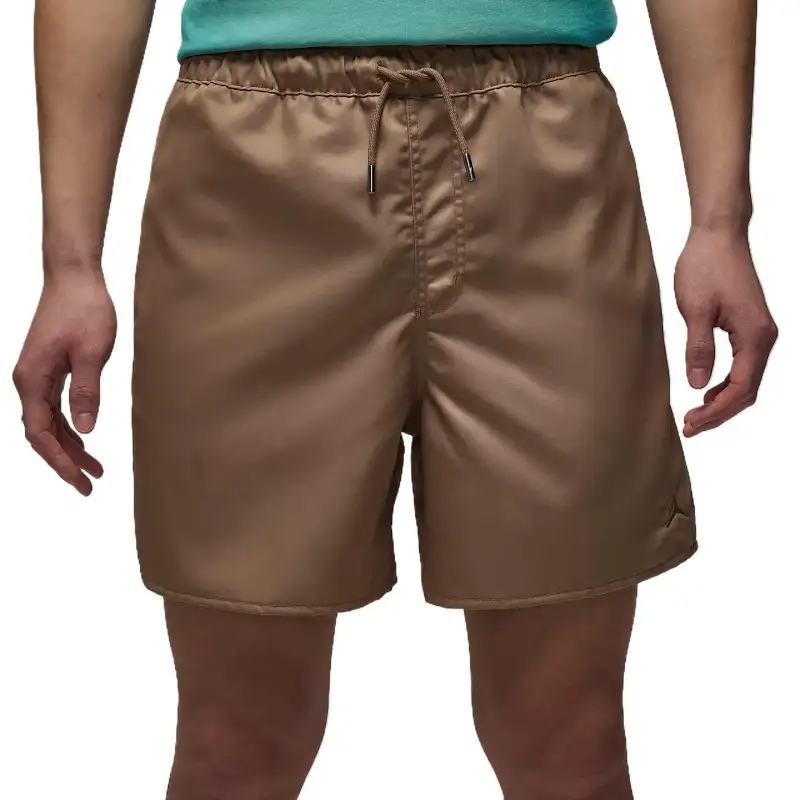 Jordan Essential Statement Casual Shorts Men's Desert Camouflage 257