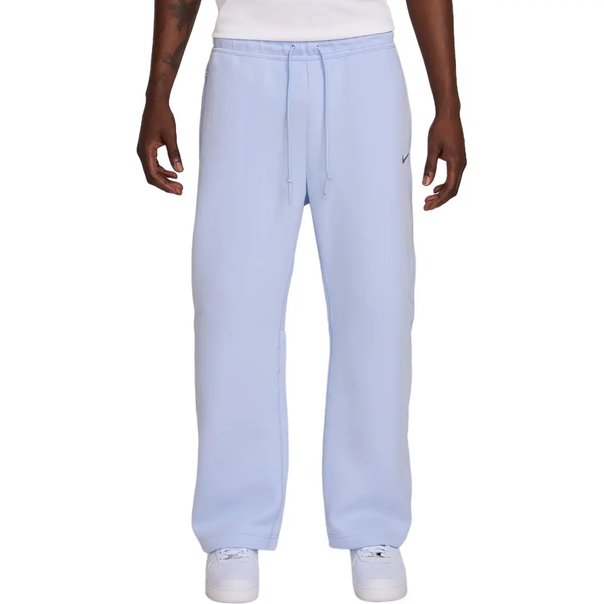 Nike DNA NOCTA Tech Fleece Casual Pants Men's