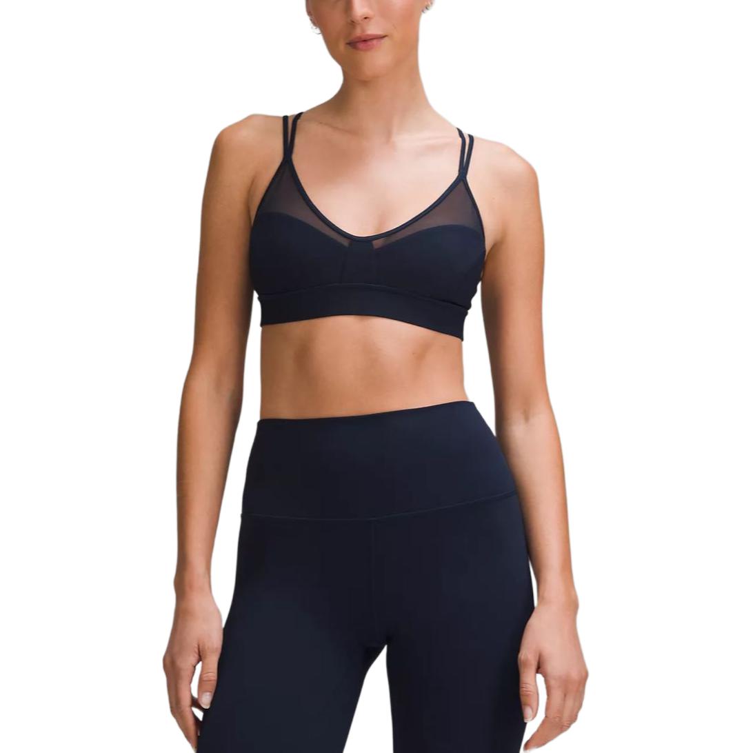 Lululemon Sports Underwear Women’s