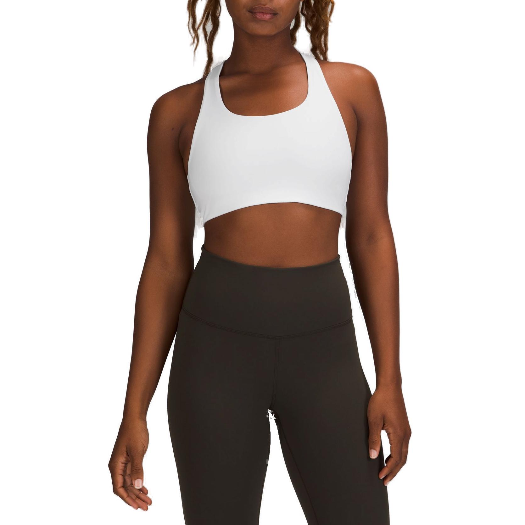 Lululemon Invigorate Sports Underwear Women’s