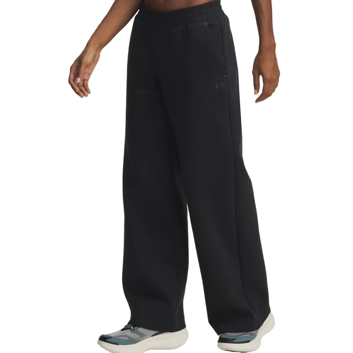 Under Armour Unstoppable Casual Pants Women's