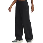 Under Armour Unstoppable Casual Pants Women's