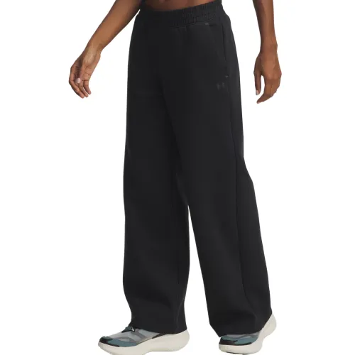Under Armour Unstoppable Casual Pants Women's