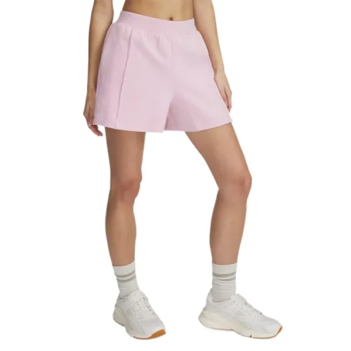 Under Armour Unstoppable Casual Shorts Women's