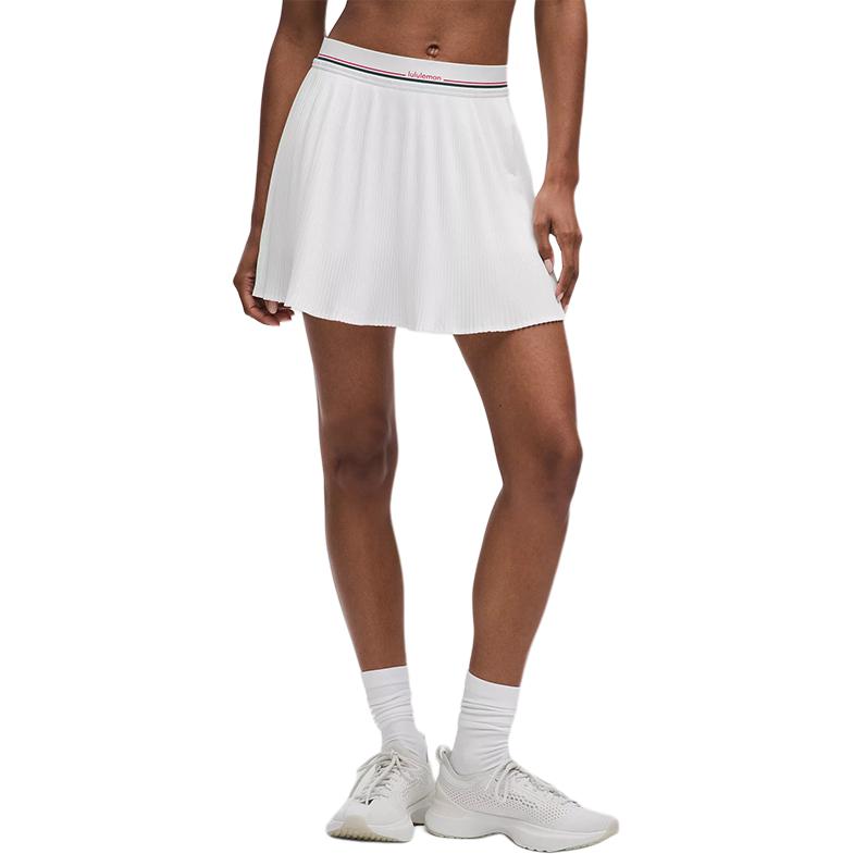 Lululemon Casual Short Skirts Women’s