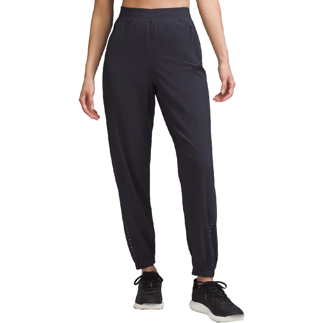 Lululemon Adapted State FW24 Glow Athletic Trousers Women’s