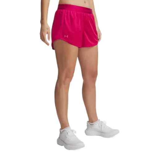 Under Armour Tech Sports Shorts Women's