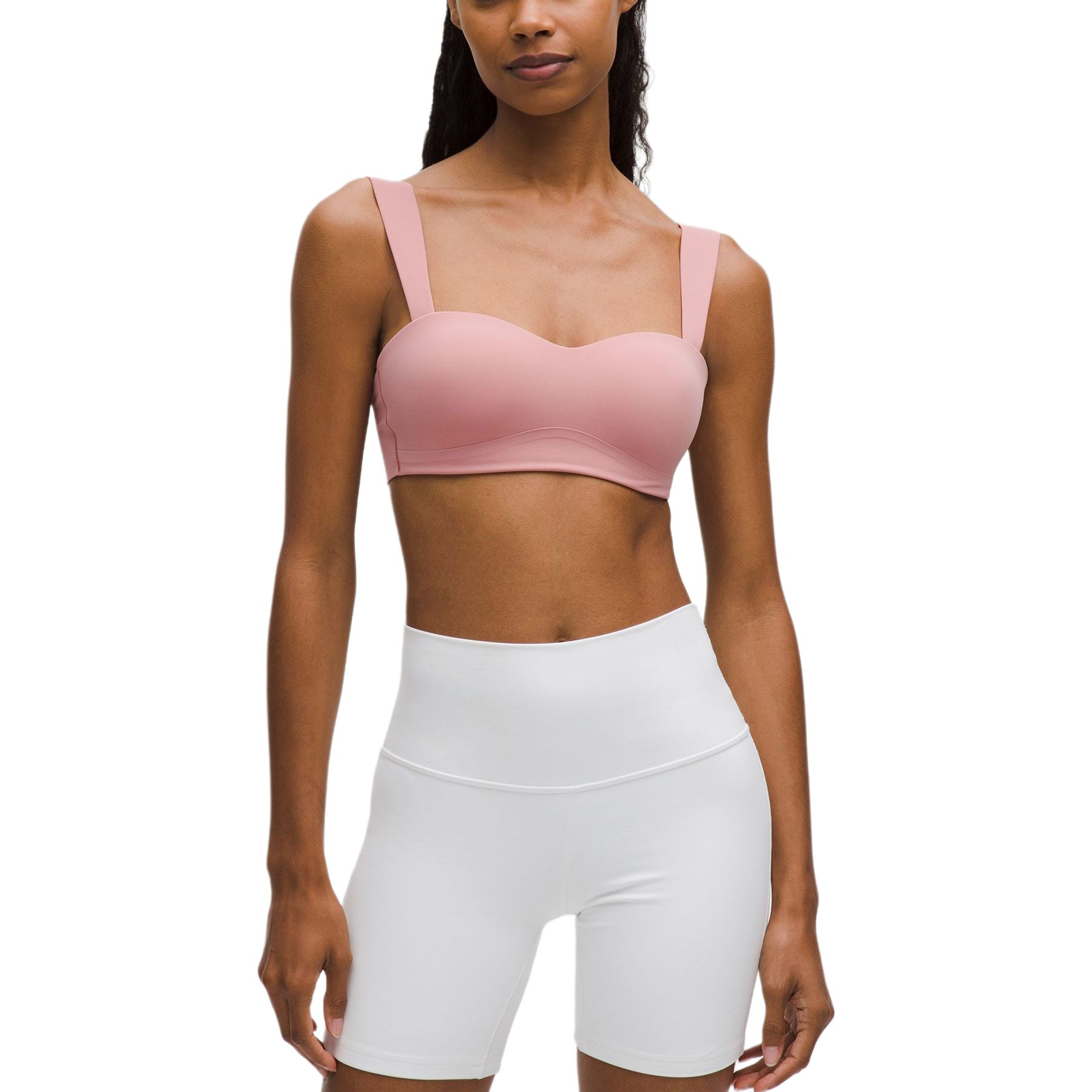 Lululemon Sports Underwear Women’s
