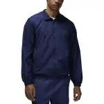 Jordan Sustainable MaterialsEssentials Jackets & Coats Men's Dark Blue