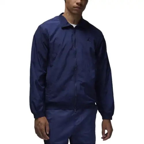 Jordan Sustainable MaterialsEssentials Jackets & Coats Men's Dark Blue
