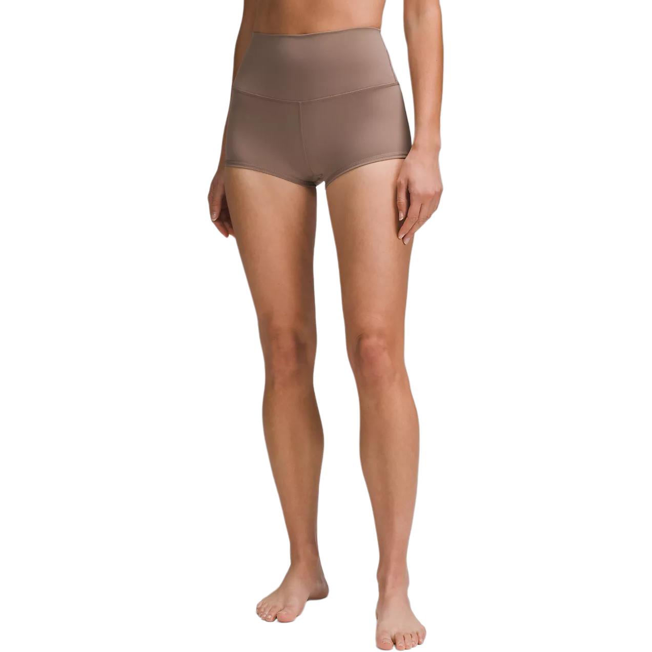 Lululemon Align Yoga Shorts Women’s