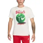 Nike Liverpool Fc Home Field Men's Nike Soccer T Shirt