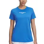 Under Armour Tech T Shirt Women's