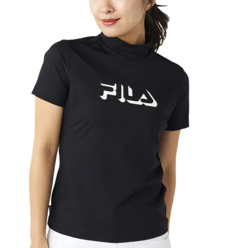 FILA Golf Collection Golf Clothing Women's