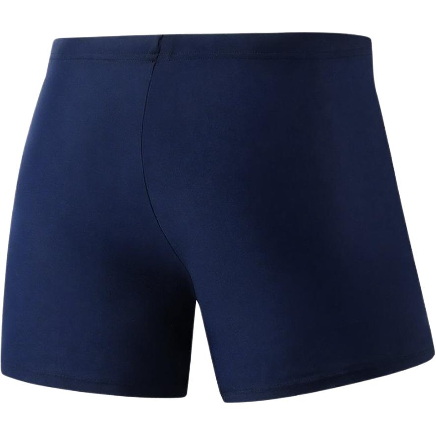 Li Ning Mid length Swim Shorts Men’s