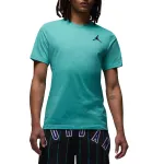 Jordan Jumpman Men's Short Sleeve T Shirt