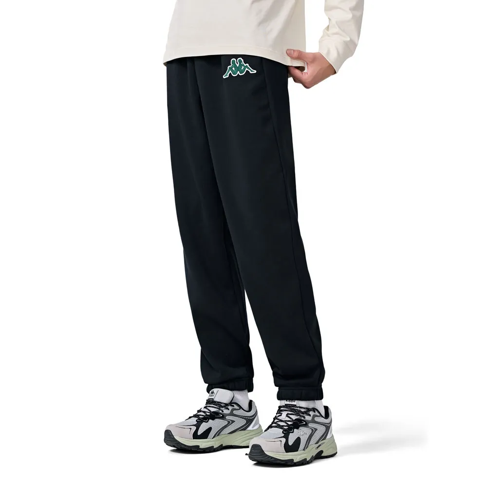 Kappa 1916 Knitted Sweatpants Men's Multicolor