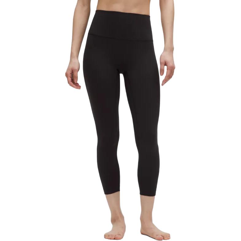 Lululemon Align Yoga Shorts Women’s