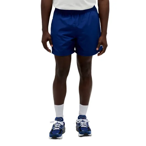 New Balance Made In USA Sports Shorts Men's