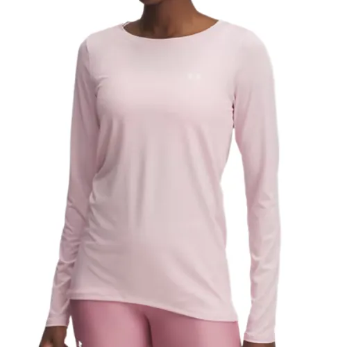 Under Armour HeatGear Shirt Women's