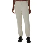 ASICS Casual Pants Women's Birch Wood Moderate Cuffed Pants