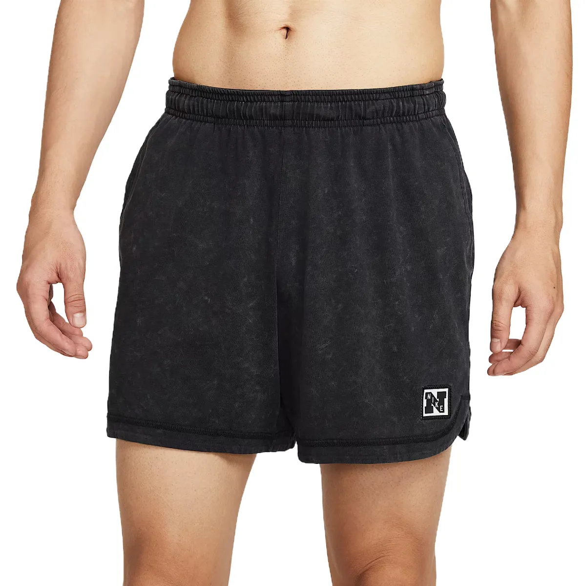 Nike Heritage Sports Shorts Men's
